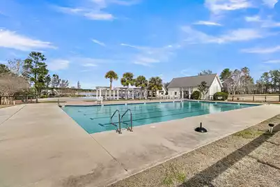 534 Alderly Drive, Moncks Corner, SC 29461 - Photo 46