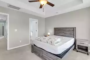 534 Alderly Dr, Moncks Corner, SC 29461 - Photo 30