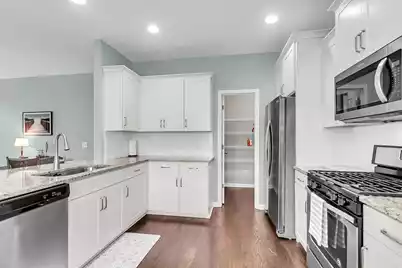 534 Alderly Drive, Moncks Corner, SC 29461 - Photo 14