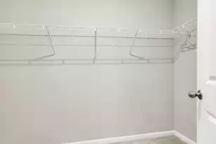 534 Alderly Dr, Moncks Corner, SC 29461 - Photo 34