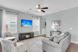 534 Alderly Dr, Moncks Corner, SC 29461 - Photo 10