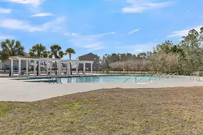 534 Alderly Drive, Moncks Corner, SC 29461 - Photo 48