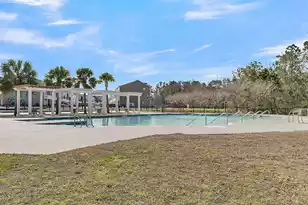 534 Alderly Dr, Moncks Corner, SC 29461 - Photo 48