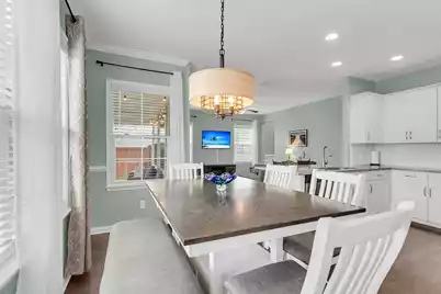 534 Alderly Drive, Moncks Corner, SC 29461 - Photo 12