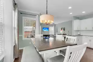 534 Alderly Dr, Moncks Corner, SC 29461 - Photo 12