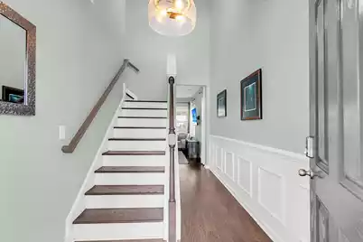 534 Alderly Drive, Moncks Corner, SC 29461 - Photo 6