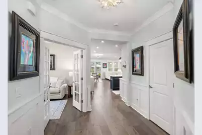 372 Seaside Trail, Summerville, SC 29486 - Photo 6
