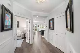 372 Seaside Trail, Summerville, SC 29486 - Photo 6