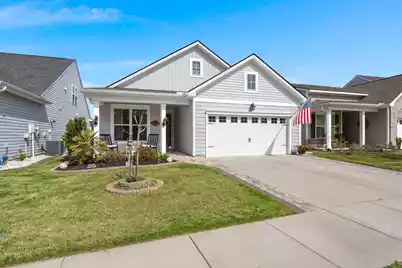 372 Seaside Trail, Summerville, SC 29486 - Photo 10