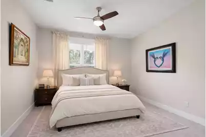 372 Seaside Trail, Summerville, SC 29486 - Photo 34