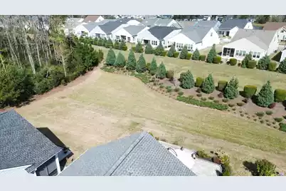 372 Seaside Trail, Summerville, SC 29486 - Photo 40