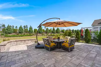 372 Seaside Trail, Summerville, SC 29486 - Photo 4