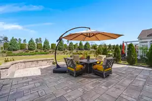 372 Seaside Trail, Summerville, SC 29486 - Photo 4