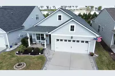 372 Seaside Trail, Summerville, SC 29486 - Photo 42