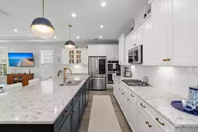 372 Seaside Trail, Summerville, SC 29486 - Photo 16