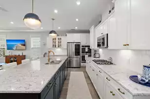 372 Seaside Trail, Summerville, SC 29486 - Photo 16