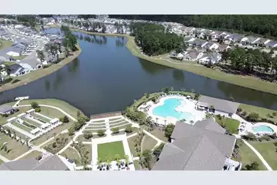 372 Seaside Trail, Summerville, SC 29486 - Photo 44