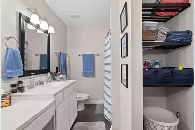 695 Ponderosa Drive, Charleston, SC 29414 - Photo 16