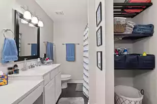 695 Ponderosa Dr, Charleston, SC 29414 - Photo 16