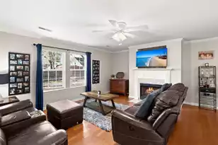 695 Ponderosa Dr, Charleston, SC 29414 - Photo 4