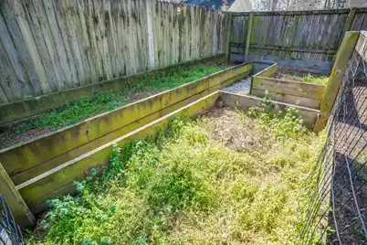 695 Ponderosa Drive, Charleston, SC 29414 - Photo 24