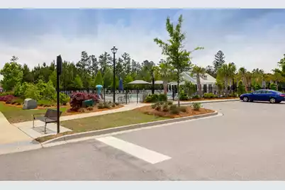 228 Hayworth Road, Summerville, SC 29486 - Photo 44