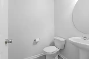 228 Hayworth Rd, Summerville, SC 29486 - Photo 8