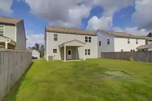 228 Hayworth Rd, Summerville, SC 29486 - Photo 40