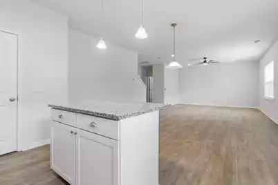 228 Hayworth Road, Summerville, SC 29486 - Photo 14