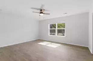 228 Hayworth Rd, Summerville, SC 29486 - Photo 32