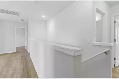 228 Hayworth Road, Summerville, SC 29486 - Photo 20