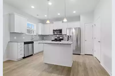 228 Hayworth Road, Summerville, SC 29486 - Photo 12