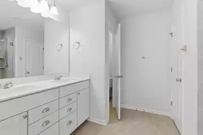 228 Hayworth Road, Summerville, SC 29486 - Photo 36