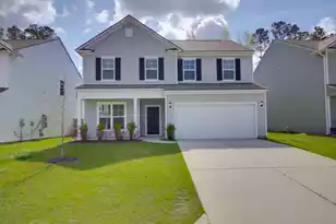 228 Hayworth Rd, Summerville, SC 29486 - Photo 38