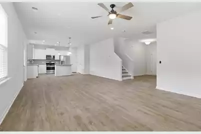 228 Hayworth Road, Summerville, SC 29486 - Photo 10
