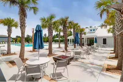 228 Hayworth Road, Summerville, SC 29486 - Photo 46