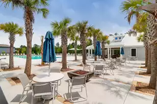 228 Hayworth Rd, Summerville, SC 29486 - Photo 46