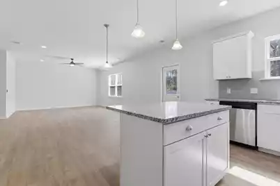 228 Hayworth Road, Summerville, SC 29486 - Photo 16