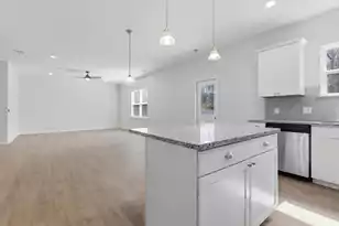 228 Hayworth Rd, Summerville, SC 29486 - Photo 16