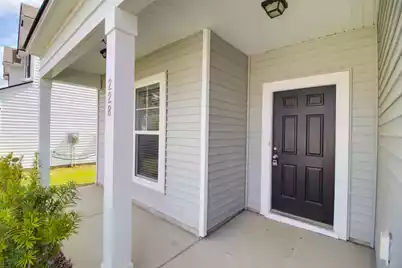 228 Hayworth Road, Summerville, SC 29486 - Photo 2