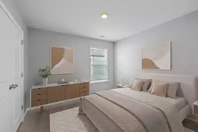 325 Coral Sunset Way, Summerville, SC 29486 - Photo 18