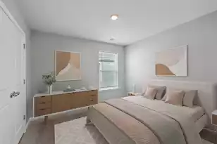 325 Coral Sunset Wy, Summerville, SC 29486 - Photo 18