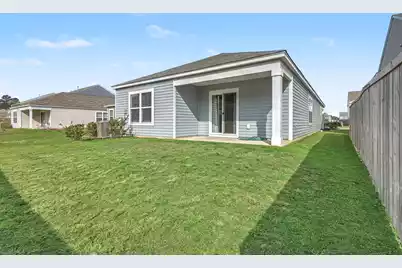 325 Coral Sunset Way, Summerville, SC 29486 - Photo 22
