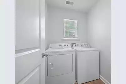 325 Coral Sunset Way, Summerville, SC 29486 - Photo 20