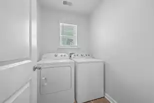 325 Coral Sunset Wy, Summerville, SC 29486 - Photo 20