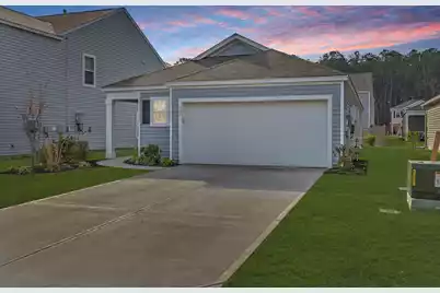 325 Coral Sunset Way, Summerville, SC 29486 - Photo 32