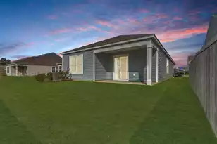 325 Coral Sunset Wy, Summerville, SC 29486 - Photo 34