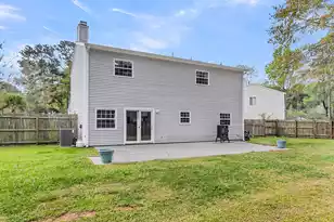 206 Aztec Ct, Summerville, SC 29483 - Photo 6