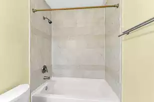 206 Aztec Ct, Summerville, SC 29483 - Photo 34