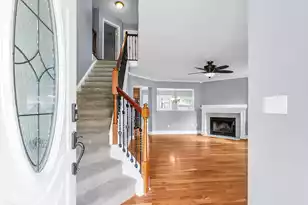 206 Aztec Ct, Summerville, SC 29483 - Photo 8